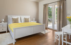 Feriehus - Hvar-Rudina , Kroatia - CLD139 17