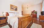 Feriehuse - Dubrovnik-Mlini , Kroatien - CLD142 27