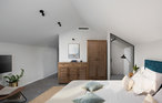 Feriehus - Zadar-Gornji Zemunik , Kroatia - CLD154 15