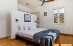 Feriehus - Hvar , Kroatia - CLD214 45
