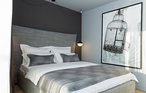 Feriehus - Zadar-Petrcane , Kroatia - CLD110 16