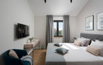 Feriehus - Zadar-Gornji Zemunik , Kroatia - CLD154 17