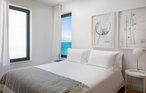 Feriehus - Brac-Sutivan , Kroatia - CLD244 33