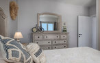 Feriehus - Zadar-Zaton , Kroatia - CLD287 25