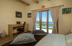 Ferienhaus - Hvar , Kroatien - CLD298 46