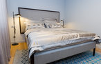 Feriehus - Zadar-Petrcane , Kroatia - CLD110 17