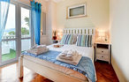 Feriehus - Korcula-Lumbarda , Kroatia - CLD125 21