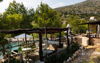 Feriehus - Hvar , Kroatia - CLD214 59