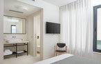 Feriehus - Brac-Sutivan , Kroatia - CLD244 35