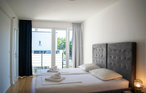 Ferienhaus - Trogir-Kastel Novi , Kroatien - CLD314 24