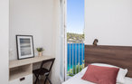 Feriehus - Rogoznica - Kanica , Kroatia - CLD068 42