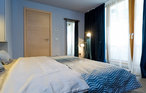Feriehus - Zadar-Petrcane , Kroatia - CLD110 20