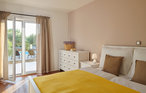 Feriehus - Hvar-Rudina , Kroatia - CLD139 20