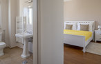 Feriehus - Hvar-Rudina , Kroatia - CLD139 23