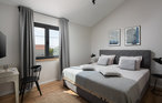 Feriehus - Zadar-Gornji Zemunik , Kroatia - CLD154 18