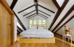 Feriehus - Hvar , Kroatia - CLD214 48