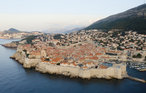 Feriehuse - Dubrovnik , Kroatien - CLD243 39