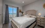 Feriehus - Zadar-Zaton , Kroatia - CLD287 31