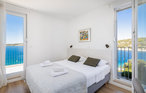 Feriehus - Rogoznica - Kanica , Kroatia - CLD068 39