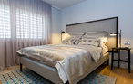 Feriehus - Zadar-Petrcane , Kroatia - CLD110 15