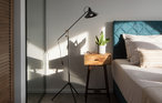 Feriehus - Zadar-Gornji Zemunik , Kroatia - CLD154 16