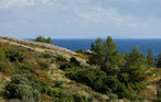 Feriehus - Hvar , Kroatia - CLD214 58