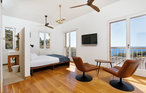 Feriehus - Hvar , Kroatia - CLD214 46
