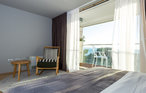 Feriehus - Zadar-Petrcane , Kroatia - CLD110 18