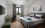 Feriehus - Zadar-Gornji Zemunik , Kroatia - CLD154 19