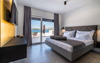 Ferienhaus - Novigrad , Kroatien - CLD293 47