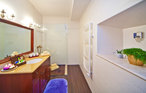 Feriehuse - Dubrovnik-Mlini , Kroatien - CLD142 25