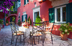 Feriehuse - Dubrovnik-Mlini , Kroatien - CLD142 5