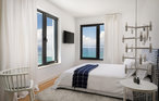 Feriehus - Brac-Sutivan , Kroatia - CLD244 37