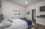 Feriehus - Zadar-Zaton , Kroatia - CLD287 29