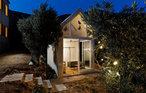 Feriehus - Hvar , Kroatia - CLD214 28