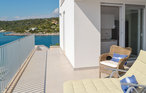 Feriehus - Rogoznica - Kanica , Kroatia - CLD068 24