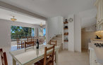 Ferienhaus - Makarska-Baska Voda , Kroatien - CLD191 41