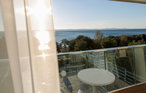 Feriehus - Zadar-Petrcane , Kroatia - CLD110 11