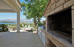 Feriehus - Korcula-Lumbarda , Kroatia - CLD125 14
