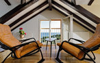 Feriehus - Hvar , Kroatia - CLD214 42