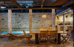 Feriehus - Hvar , Kroatia - CLD214 21