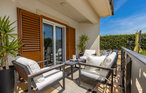 Feriehus - Zadar-Zaton , Kroatia - CLD287 16