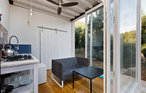 Feriehus - Hvar , Kroatia - CLD214 44