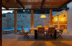 Feriehus - Hvar , Kroatia - CLD214 23