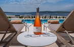 Ferienhaus - Novigrad , Kroatien - CLD293 29