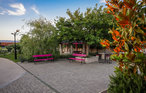Feriehus - Nin-Poljica , Kroatia - CLD118 30