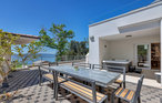 Ferienhaus - Makarska-Baska Voda , Kroatien - CLD191 28