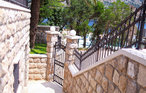 Ferienhaus - Dubrovnik , Kroatien - CLD201 21