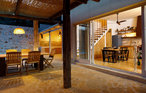 Feriehus - Hvar , Kroatia - CLD214 24