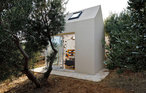 Feriehus - Hvar , Kroatia - CLD214 31